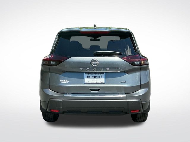 NissanRogue6