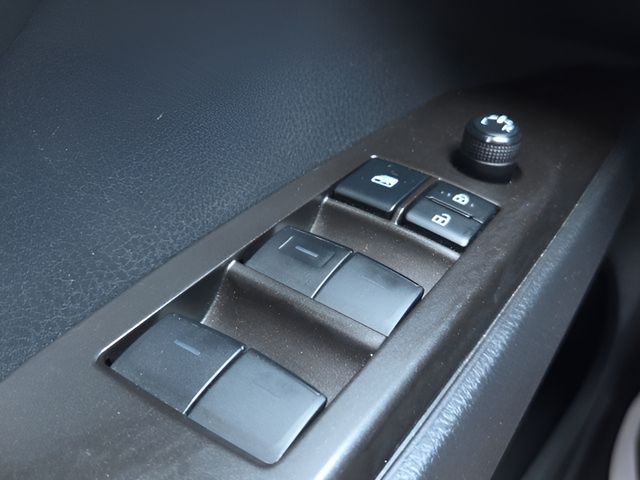 Used 2021 Toyota Camry Sedan