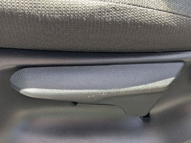 2024 Toyota Corolla LE  at Davis Toyota of Orangeburg