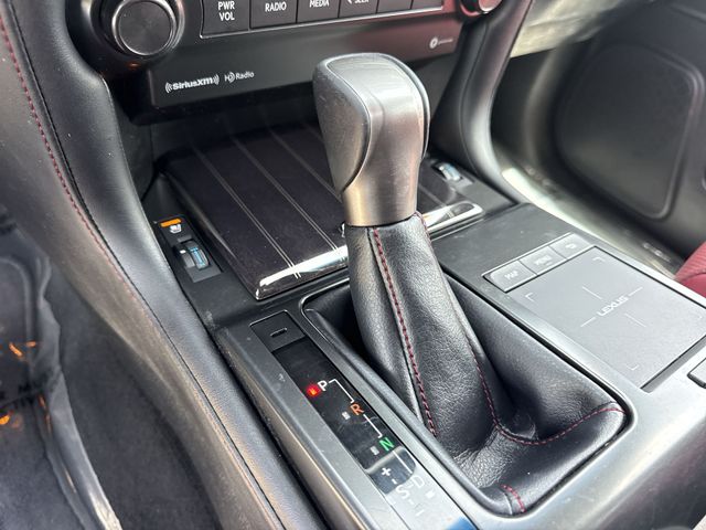 Used 2022 Lexus GX SUV