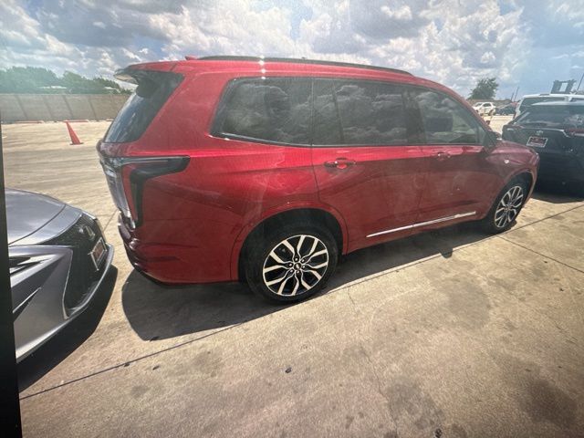 car-gallery-4