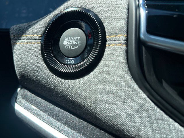New 2026 Jeep Compass SUV