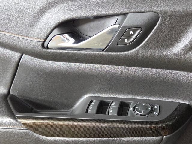 2021 Gmc Acadia AT4 photo 24