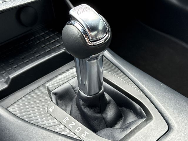 Certified Used 2024 Black Ford GT Premium image 26