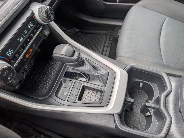 car-gallery-18