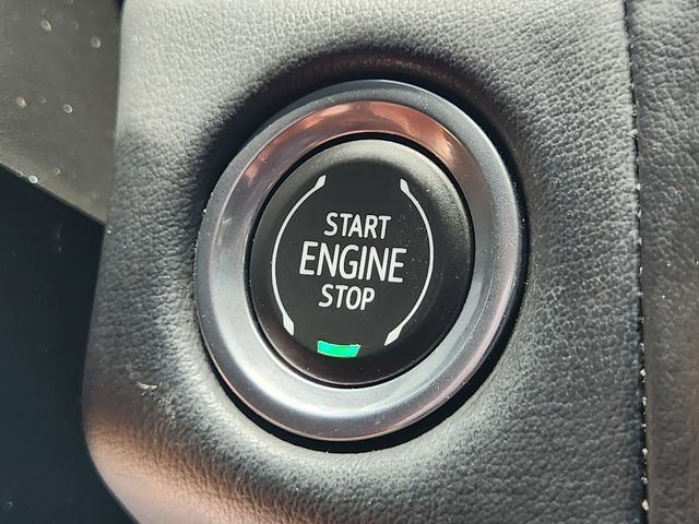 2023 Chevrolet Tahoe LT Black at Classic Elite Chevrolet Hwy 6