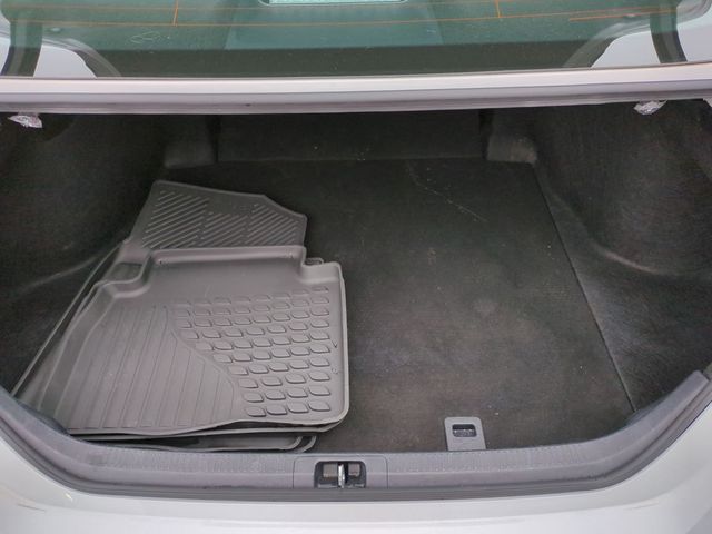 used 2023 Toyota Camry car, priced at $22,991