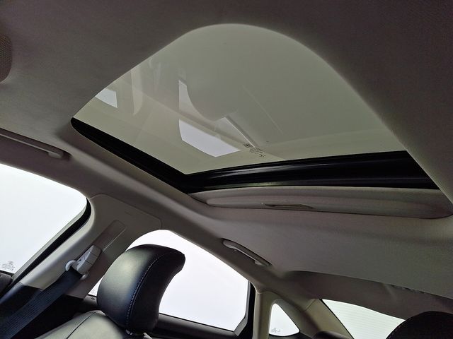 Used 2019 Ford Fusion Sedan