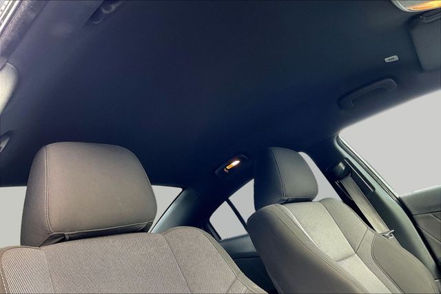 Used 2022 Dodge Charger Sedan