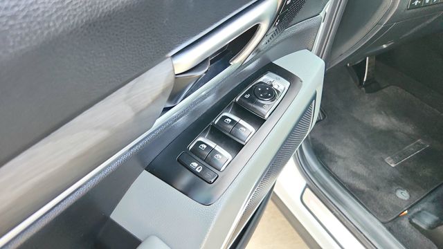 2023 Kia Telluride