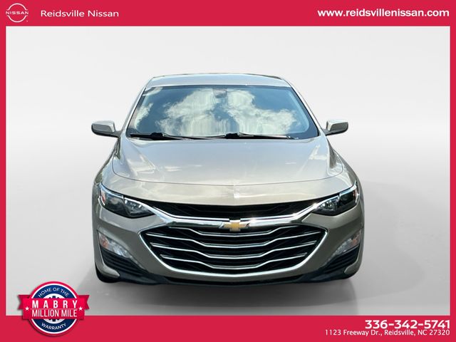 ChevroletMalibu9