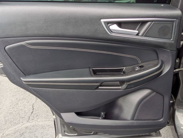 car-gallery-25