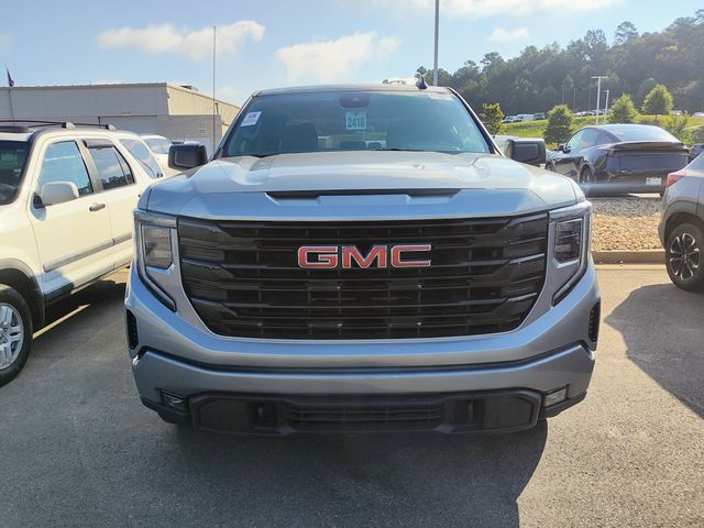 Used 2024 GMC Sierra 1500 Truck
