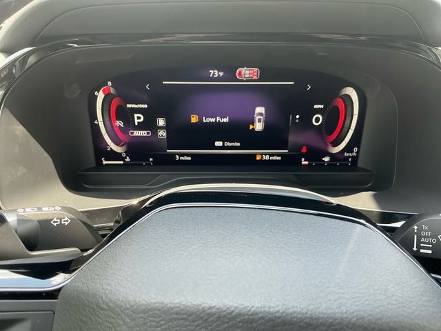 NissanPathfinder22