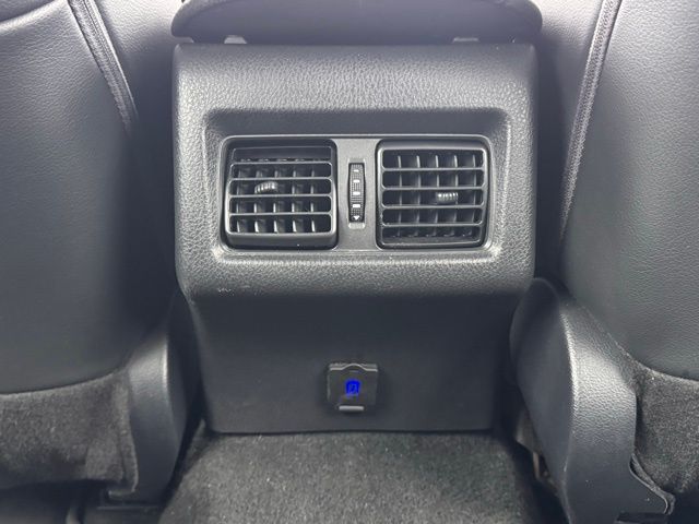 2024 Toyota Camry XLE