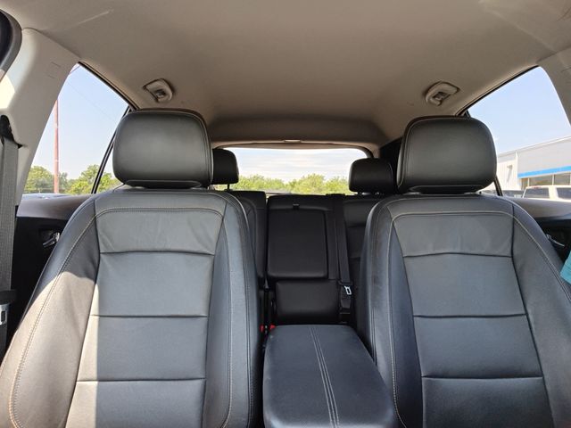 Used 2020 Chevrolet Equinox SUV