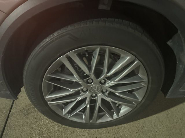 car-gallery-6
