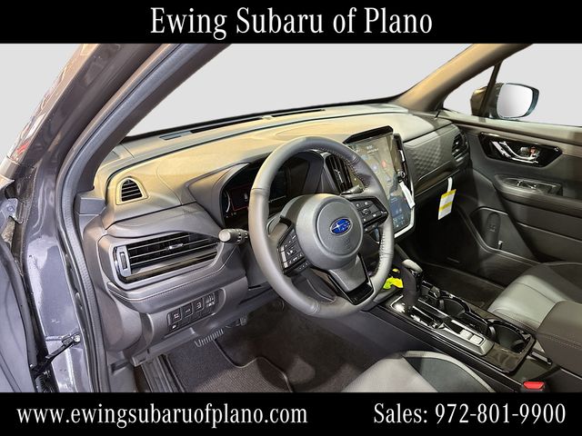 car-gallery-9