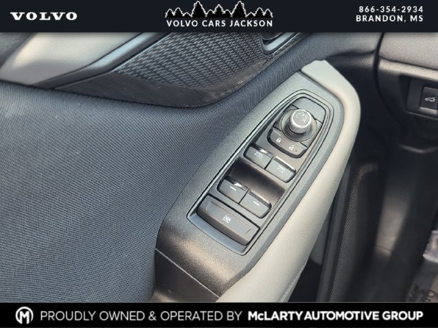 Used 2024 Subaru Outback SUV
