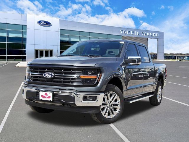 car-gallery-1