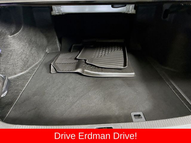 Used 2026 Toyota Camry Sedan
