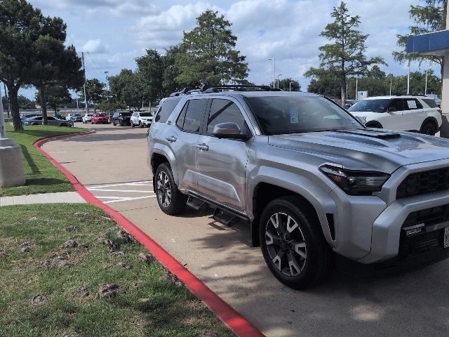 car-gallery-1