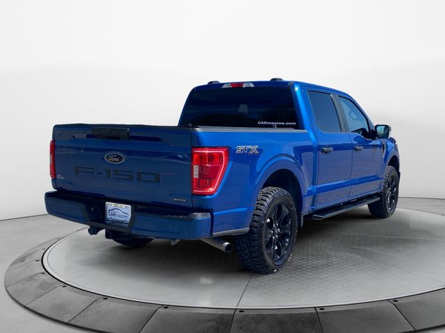 FordF-1505
