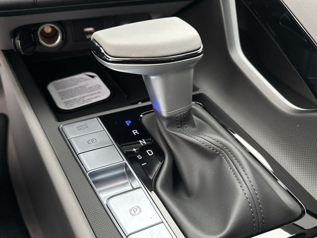 New 2026 Hyundai Elantra For Sale in Indianapolis, IN