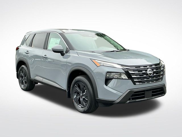 NissanRogue9