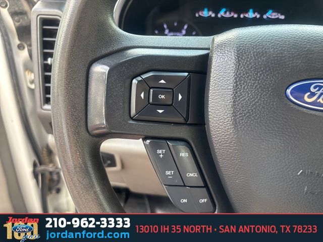 Used Car 2022 Ford F-350sd  Xl For Sale Under $50,000 In San Antonio, Texas