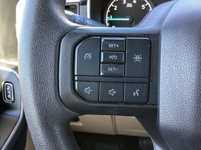 Used Car 2023 Ford F-150  Xlt For Sale Under $30,000 In San Antonio, Texas