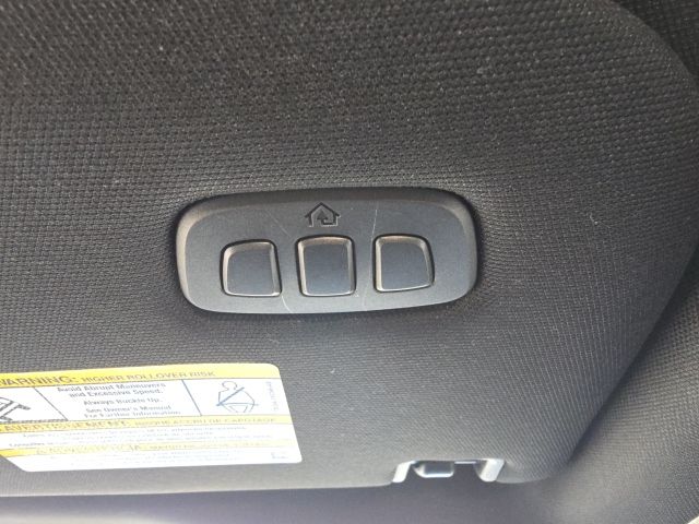 2023 Ford F-150 Platinum:168824A