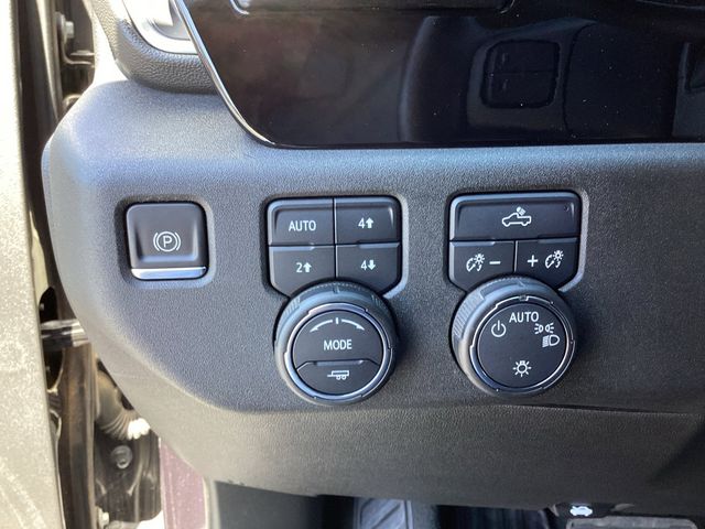 Used Car 2022 Chevrolet Silverado 1500  Lt For Sale Under $35,000 In San Antonio, Texas