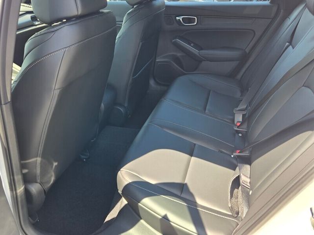 2026 Acura Integra - $36,845
