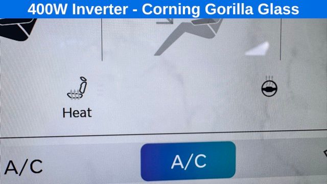 new 2025 Jeep Gladiator car, priced at $42,721