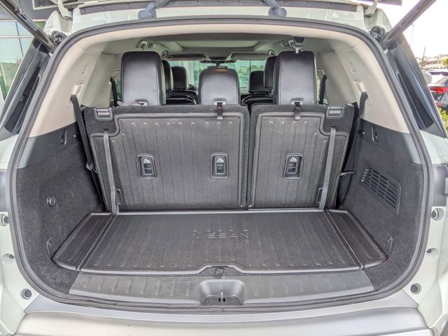 car-gallery-29