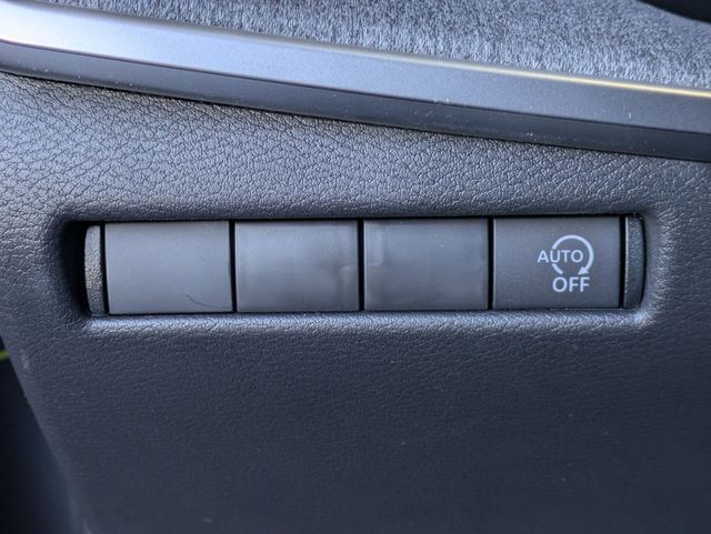 car-gallery-17