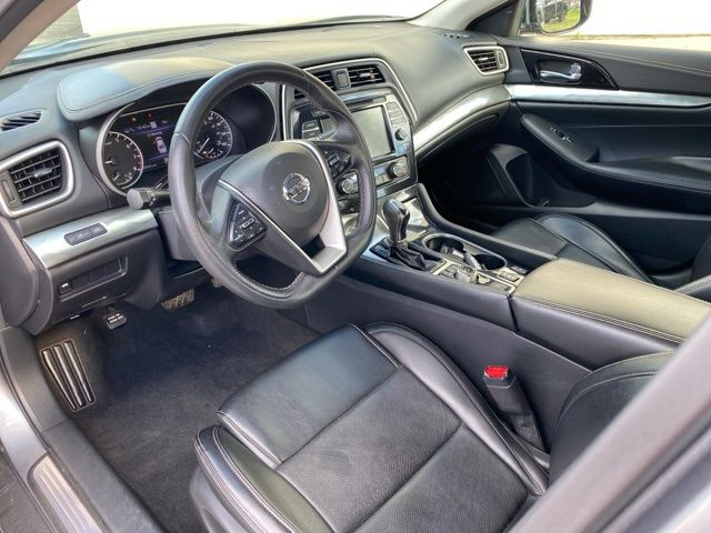 NissanMaxima7