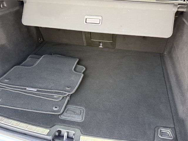 2021 Volvo XC60 T5 Momentum White at Joe Myers Mazda Kia