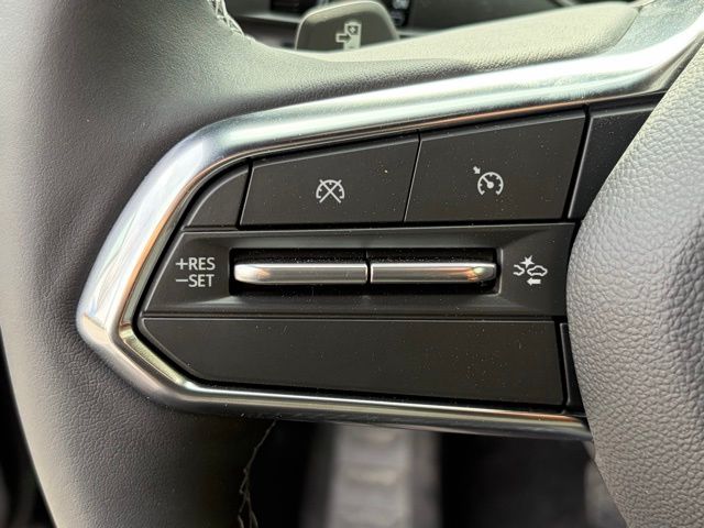 new 2026 Honda Prologue car, priced at $48,378