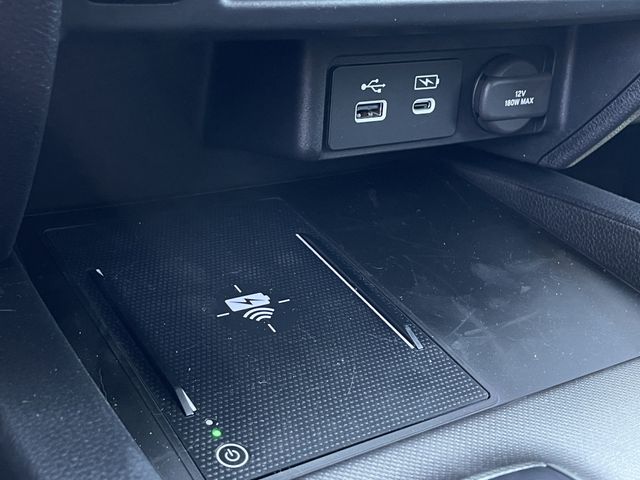 car-gallery-18