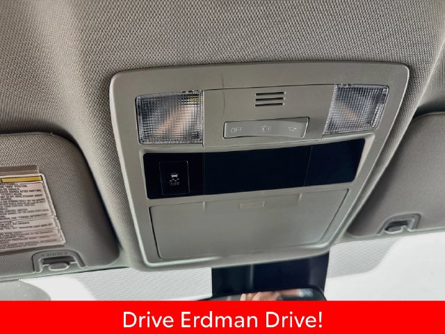 Used 2019 Toyota Tacoma Truck