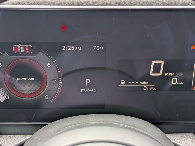 car-gallery-11