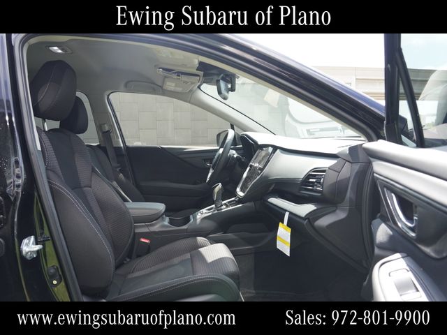 car-gallery-23