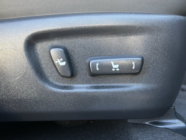 car-gallery-28