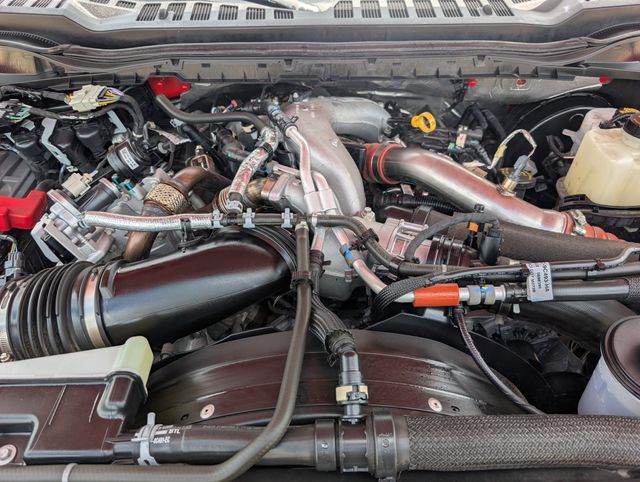car-gallery-28