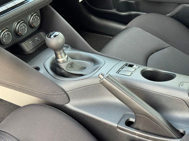 New 2027 Nissan Z Coupe