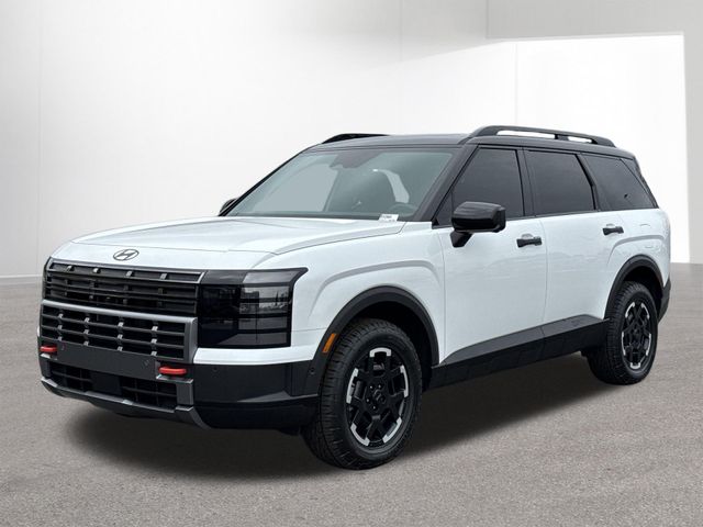 New 2026 Hyundai Palisade For Sale in Indianapolis, IN