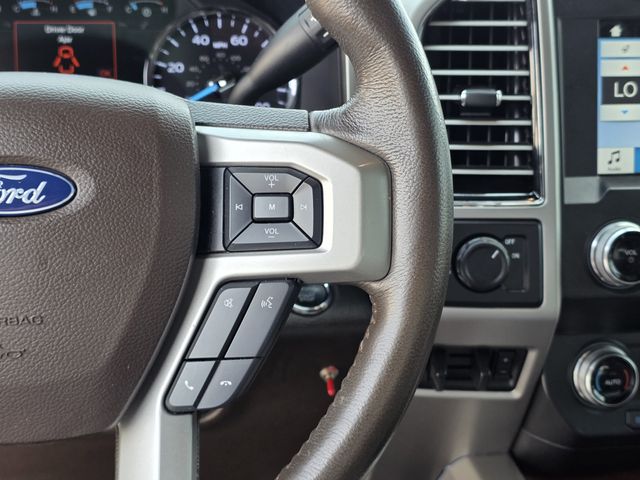Used 2019 Ford F-350SD Truck