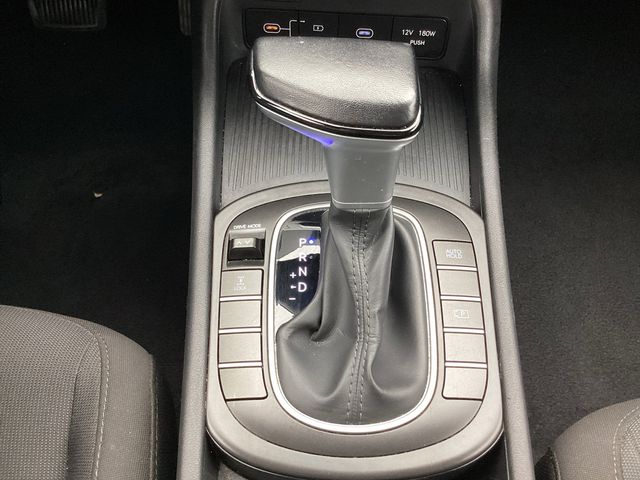 Used Car 2024 Hyundai Kona  Sel For Sale Under $20,000 In San Antonio, Texas